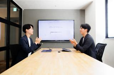 自宅OK｜あなたの人脈が採用の成功を左右する！一緒に採用支援をしませんか？