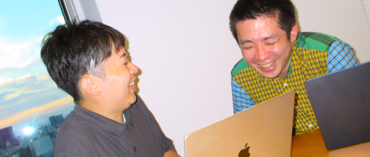 PHP/AWS経験者募集！自由度の高いワークスタイルで働きませんか？