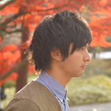 Yoshinobu Konno