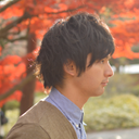 Yoshinobu Konno