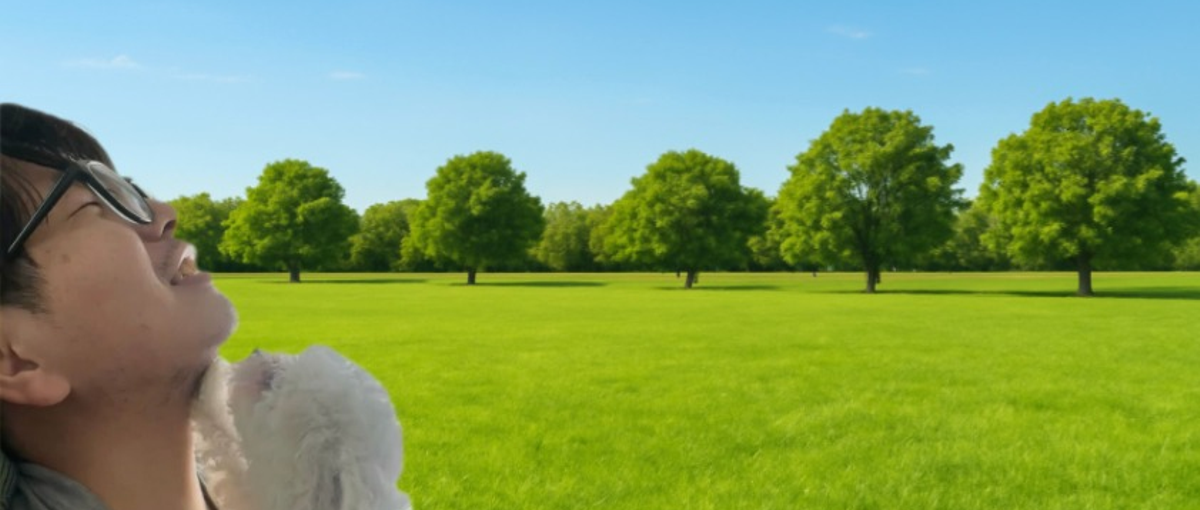 夜間・早朝！コールセンターのPM/SVしてみませんか？