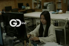 社会に影響を与える仕事がしたい？イベント制作を引っ張るプロデューサーへ！