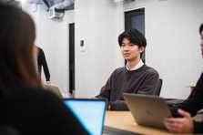 躍進を遂げているスタートアップで新しい採用の構造を作りたい方大募集