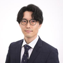 Kento Hagiwara