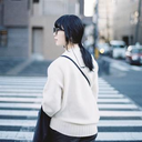 Kanon Kimura