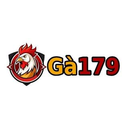 GA179 Link Vào Nhà Cái Gà 179