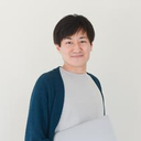Daisuke Fujii