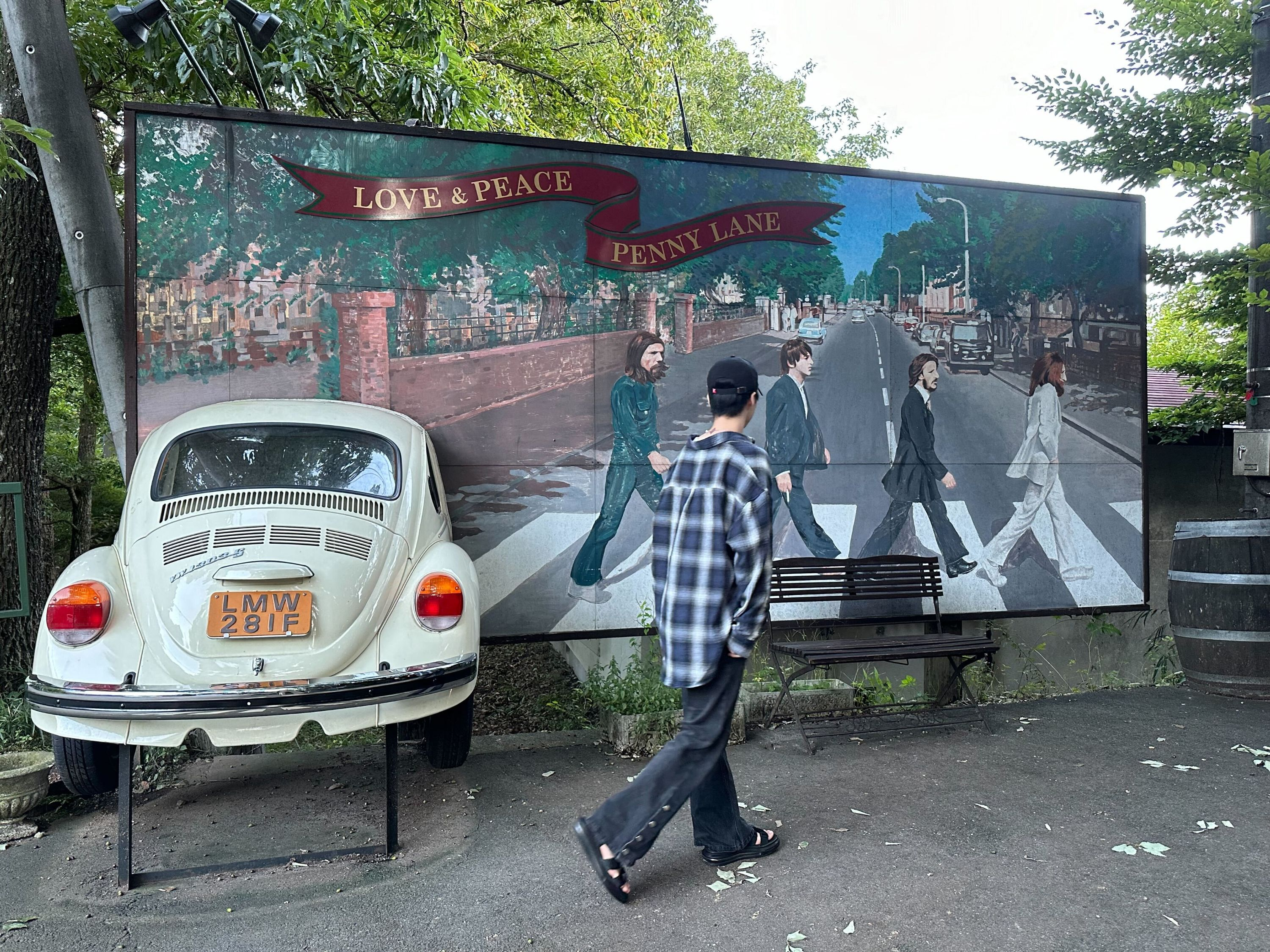 【25新卒インタビュー vol.1】日本トップクラスに難しい営業で、圧倒的な成長を目指す！