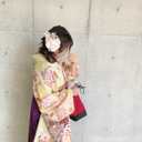 宇津井杏香