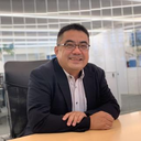 atsushi kawakami