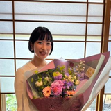 山中 真里