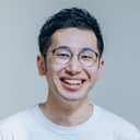 Reo Togashi