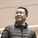 好信 田淵