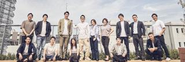 2025年9月でRightBrothersは7期目を迎えます。“誰かの大事な決断に贅沢な人間関係を。”というミッションの下、人材紹介業において、そしてひいては自分自身の人生において“迷ったら正しい方を選択”できる集団でありたいと、メンバー一丸となって日々業務に取り組んでいます。どうやったら一度きりの自分だけの毎日を楽しくご機嫌に生きられるのか。自由・成長・適切な評価報酬・・その為に自発的に思考し、挑戦を繰り返し、成果にコミットしていく。それが我々RightBrothers！