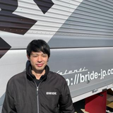 田中 界夢