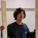 安達 光太郎