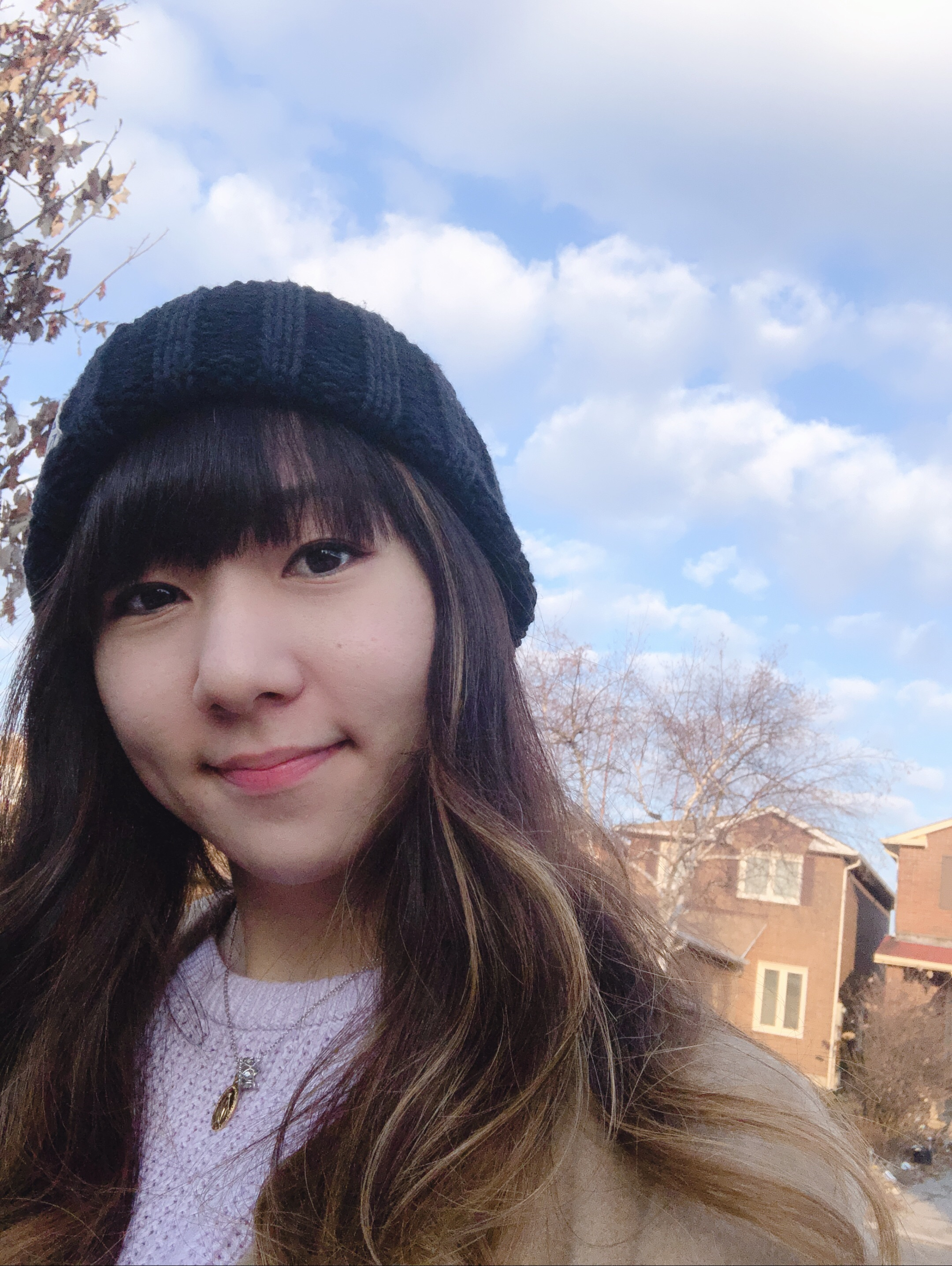 金藤 奈緒子