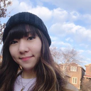 金藤 奈緒子