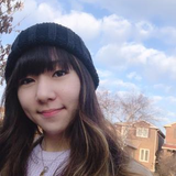 金藤 奈緒子