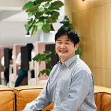 Shimomura Kenji