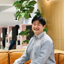 Shimomura Kenji
