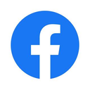 Tool Facebook