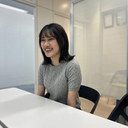 山本 彩萌