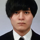 佐藤 凪瑳