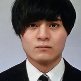 佐藤 凪瑳