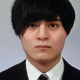 佐藤 凪瑳