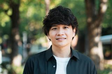  成長HRスタートアップ企業の代表を支えるアシスタント・秘書を募集！