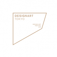 DESGINART TOKYO 2019
