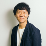 Satoru Ikedo