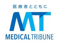 株式会社メディカルトリビューンの会社情報