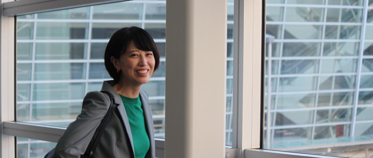 カスタマーサクセス視点でプロダクト改善に取り組もう！意欲あるCS募集中！