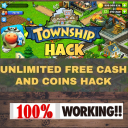 {@Township@} Hack Cheats Cash  and Coins Online Generator