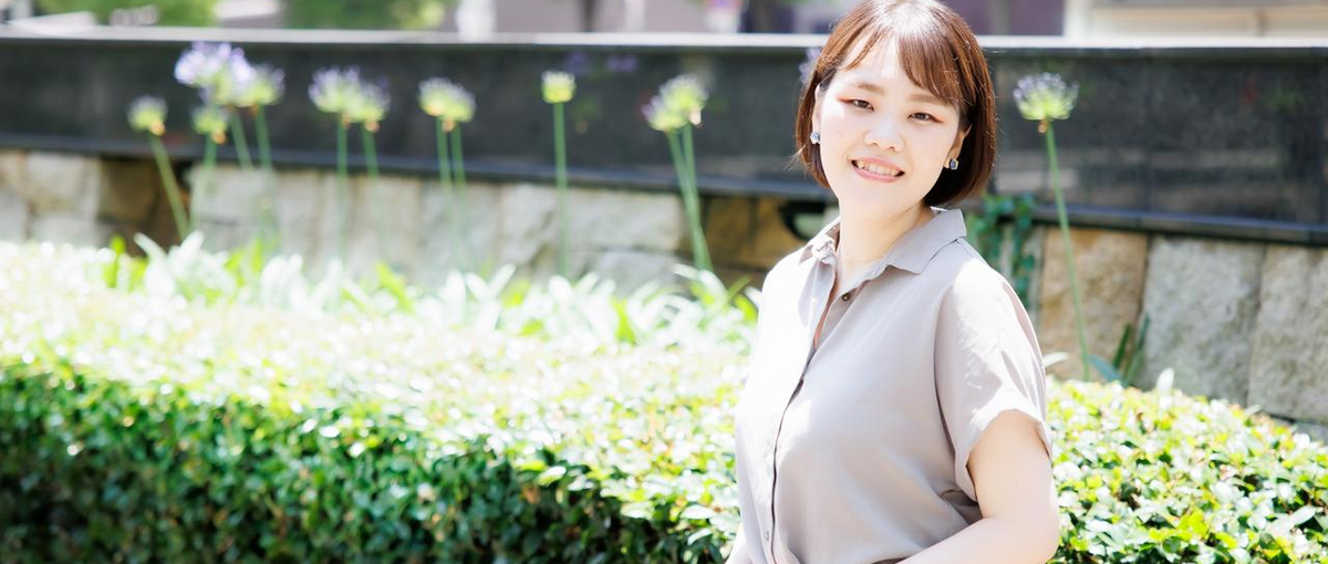 経験ゼロから広告のプロへ！企画・進行に携わるプランナー職＠大阪