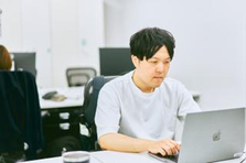 越境するエンジニアリングで価値あるプロダクトをつくる