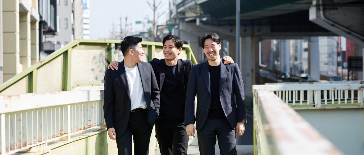 大阪の急成長ベンチャーで総務職を募集！ありがとうの連鎖を起こそう