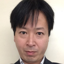 滝井 慎吾