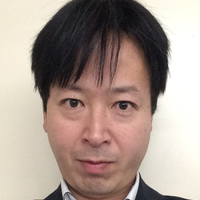 滝井 慎吾さんのプロフィール