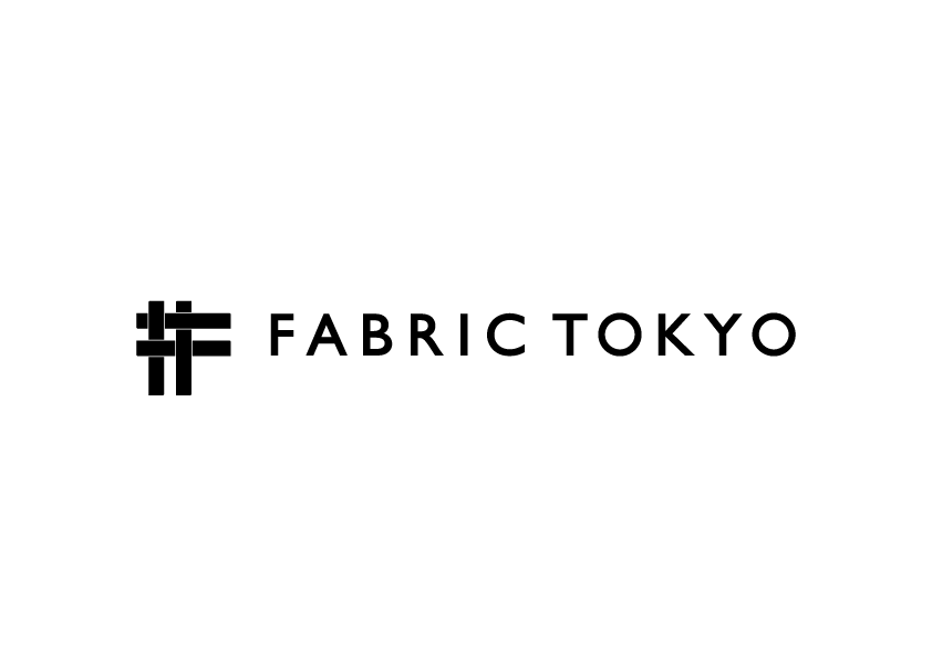 社長が語る、FABRIC TOKYOにリニューアルした経緯についてのお話。
