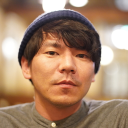 Daishi Yamanaka