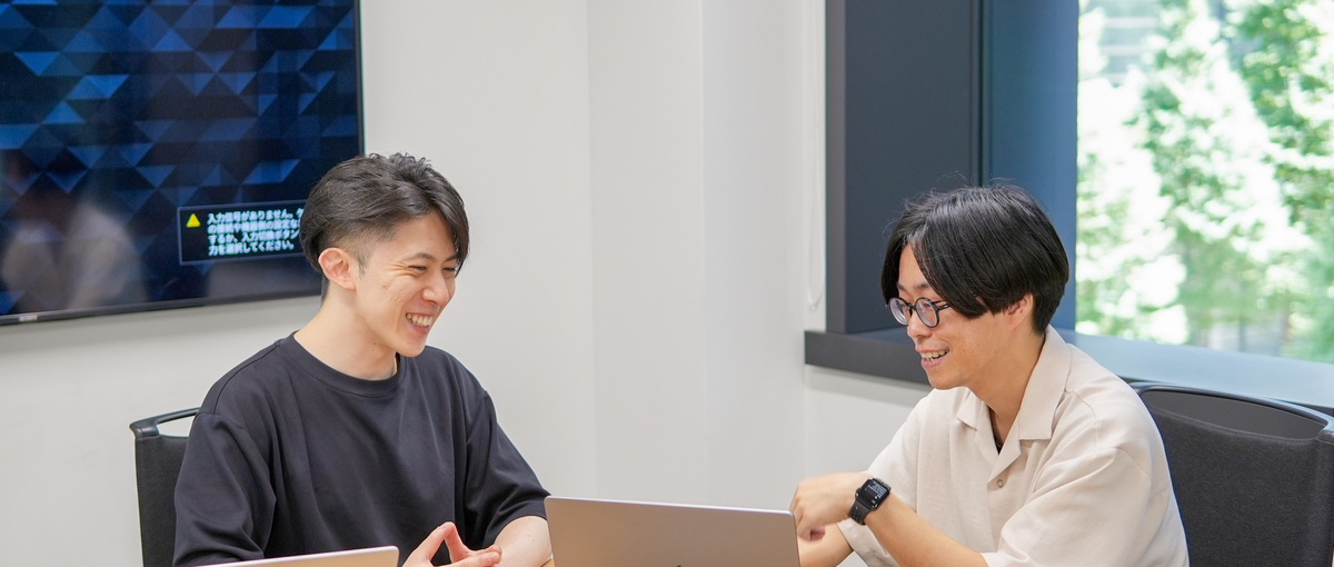 マイナンバーカードを活用したデジタルウォレット開発をリードしてくださる方！