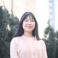 佐藤  穂波