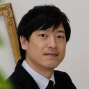 奥 陽介