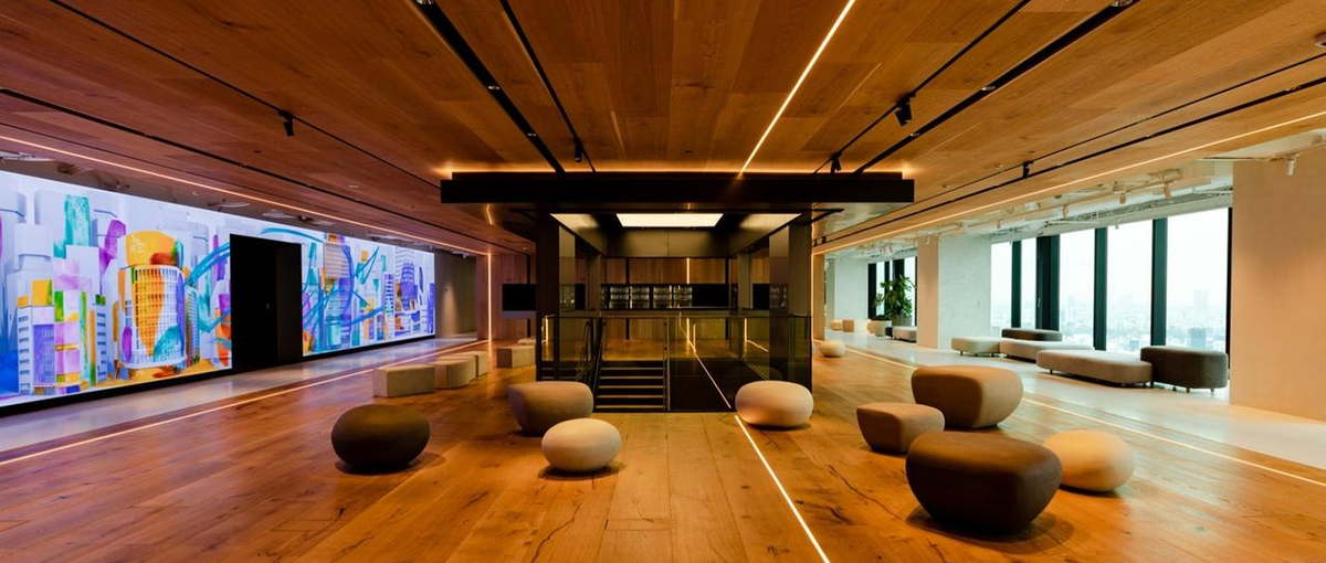 26新卒ビジネス職｜大規模～新規事業、幅広い事業に携わりたい方募集！