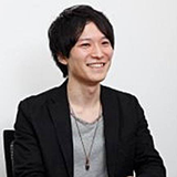 Naruki Ota