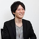 Naruki Ota