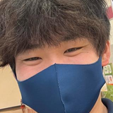 米山 隼平